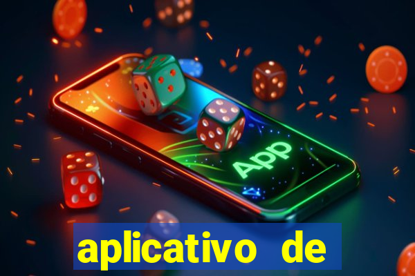 aplicativo de futebol futemax